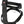 Car harness, black