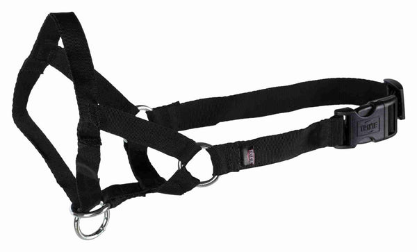 "Top Trainer" Training Harness