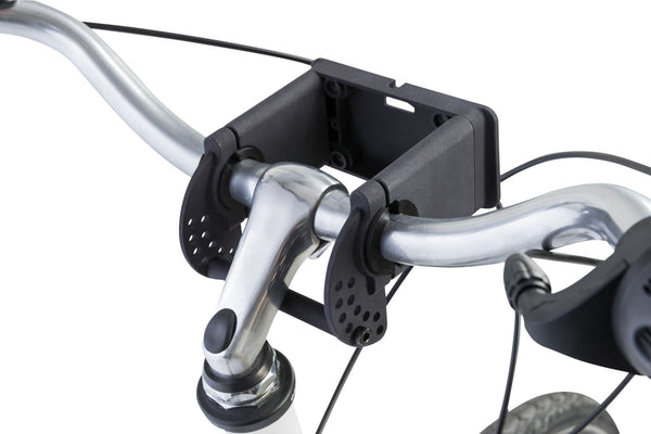 Universal Front Bike Mount