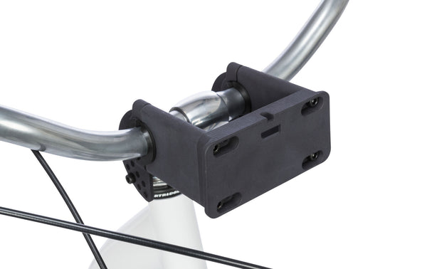 Universal Front Bike Mount