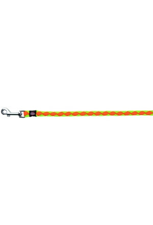 Cavo choke, neon orange/neon green