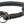 BE NORDIC traction stop collar, dark grey/brown