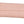 Laisse Soft Rope en V, rose/rose clair