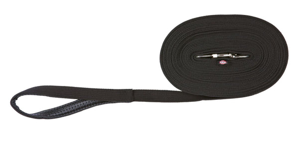 Search lead,Webbing,black,ML