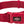 Premium-Halsband, rot