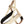 Premium Comfort Harness, beige