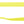 Easy Life tracking leash, fluorescent yellow