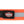 Easy Life Reflective Tracking Leash, Orange