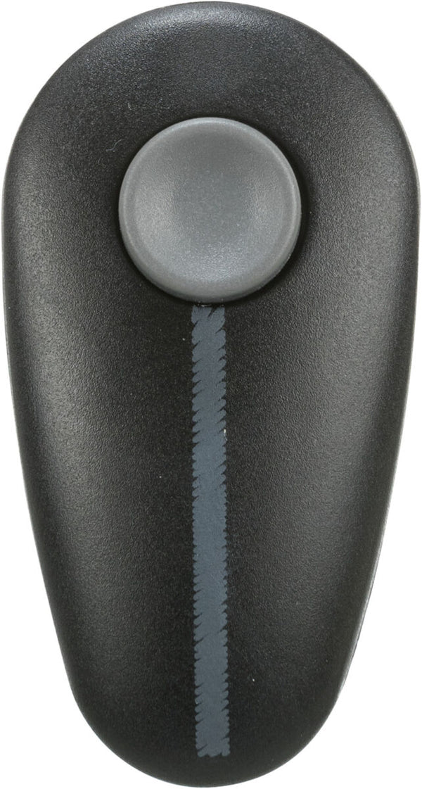 Dog Activity Finger-Clicker