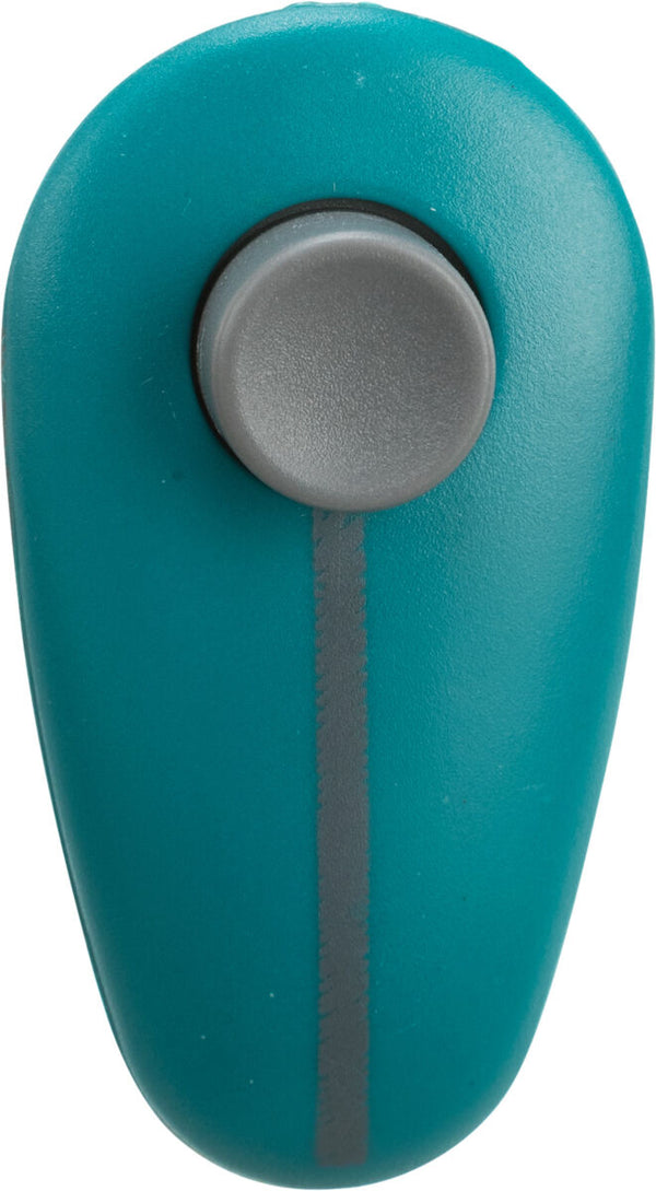 Dog Activity Finger-Clicker