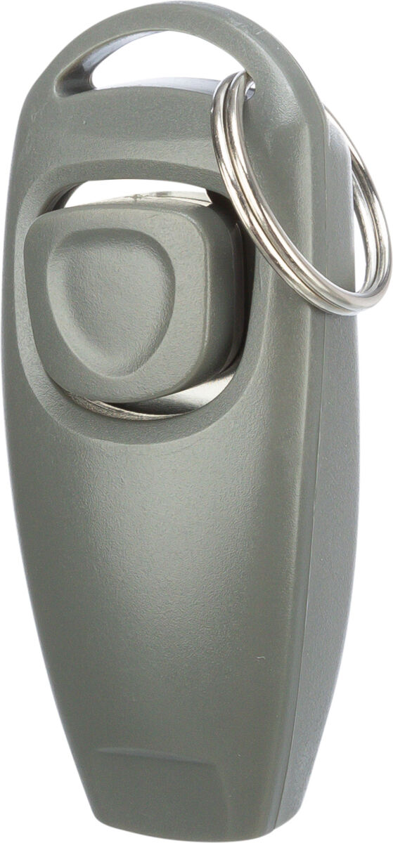 Dog Activity Clicker Whistle