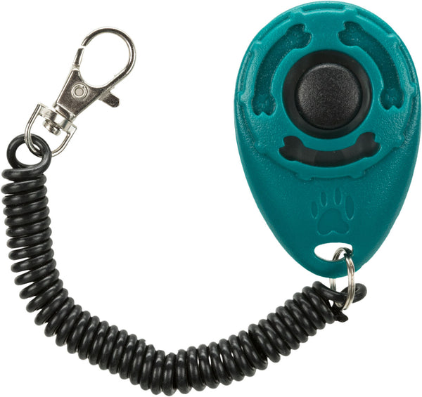 Sporting Clicker