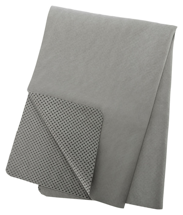 Napkin, 66 × 43cm, blue