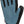 Coat care glove, 16×24cm