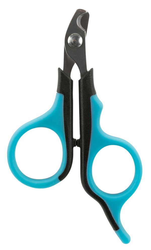 Claw scissors, small