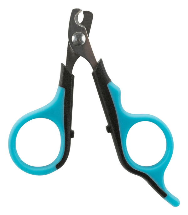 Claw scissors, small