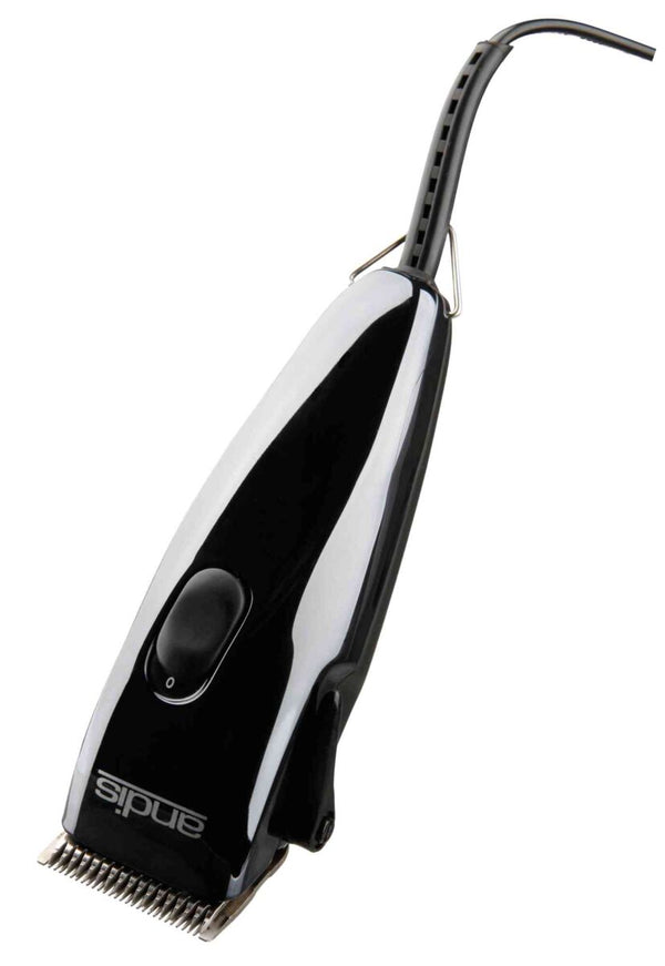 Andis TR1500 Clipper Kit