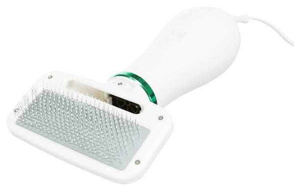 Brosse à air chaud, 380 W