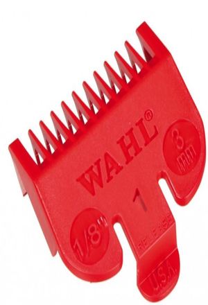 Interlocking combs p. T2389, 3/6/10/13/16/19/22/25mm