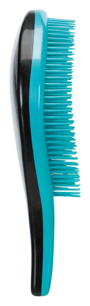 Brosse souple, 19cm