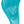 Brosse souple, 19cm