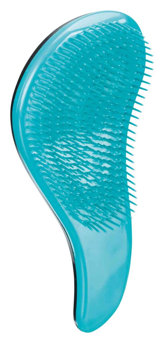 Brosse souple, 19cm