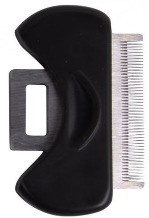 Ersatzkopf für T24171/24173/24175, 11 cm