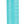 Tick Boy® VET Tick Pen, 13cm