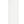 Tick ​​​​Boy® VET Zeckenstift, 13 cm