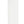 Tick Boy® VET Tick Pen, 13cm