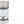 TX-S Smart 3.0l Automatic Food Dispenser, White