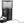 TX-C Smart 3.0l Automatic Food Dispenser, Black