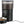 TX-C Smart 3.0l Automatic Food Dispenser, Black