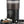 TX-C Smart 3.0l Automatic Food Dispenser, Black