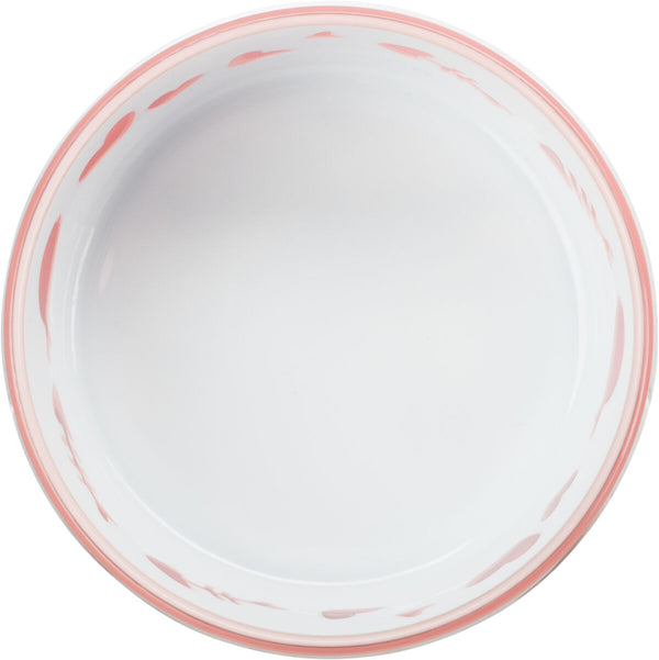 Lovely Cat plastic bowl, 0.3 l/ø12cm