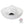 Ceramic fountain, Vital Flow Mini, 0.8 l, white