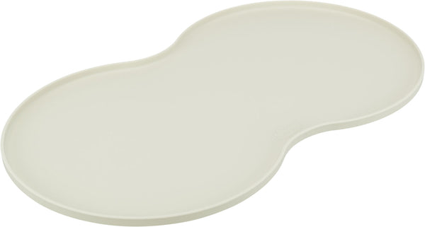 Silicone bowl mat, 48×27cm