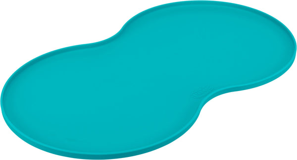 Silicone bowl mat, 48×27cm