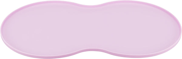 Silicone bowl mat, 48×27cm