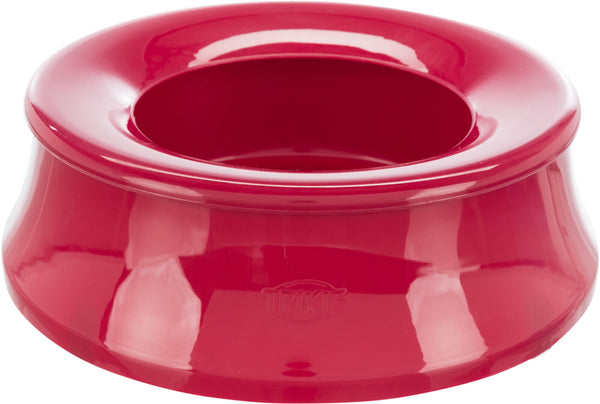 'Swobby' dog bowl, 1.7L