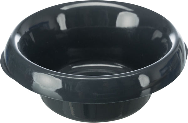 Set of bowls, plastic, 46×11×30cm