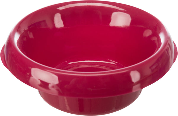 Set of bowls, plastic, 46×11×30cm