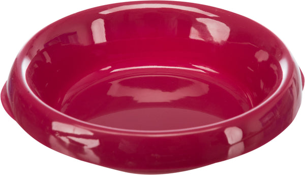 Set of bowls, plastic, 46×11×30cm