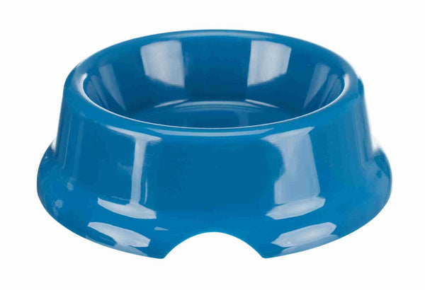 plastic bowl, lightweight, ø 14.5cm