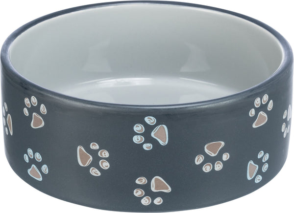 Jimmy ceramic bowl