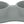 Bowl set, silicone/stainless steel, 2×0.4 l/40×5×23cm, grey