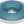 Slow Feeding Rocking Bowl, plastic/TPR, 0.5 l/ø 23 cm, g