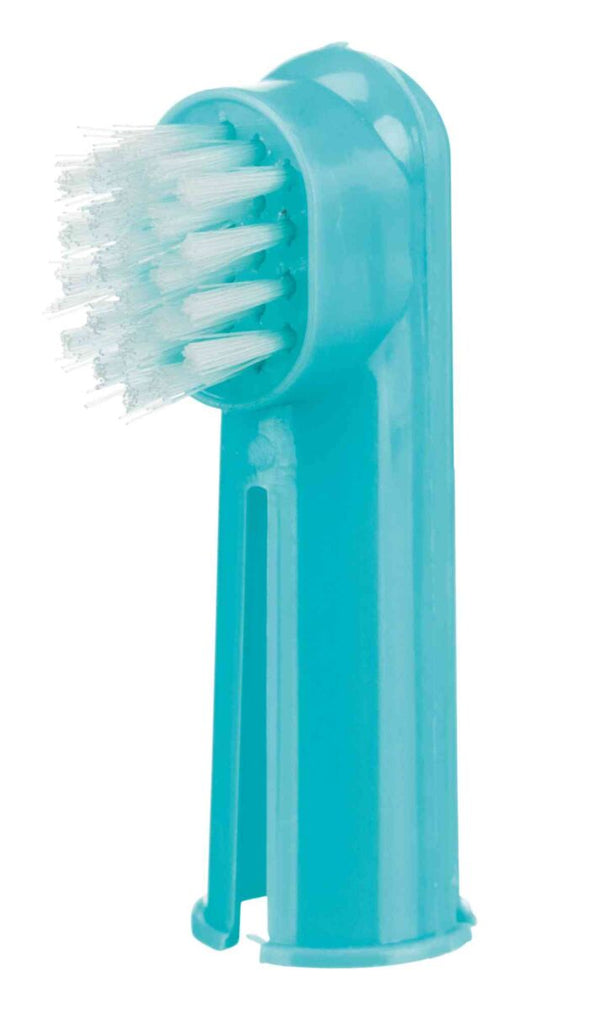 Toothbrush set