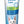 Dental hygiene kit for dogs