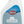 Odor neutralizer, 750 ml